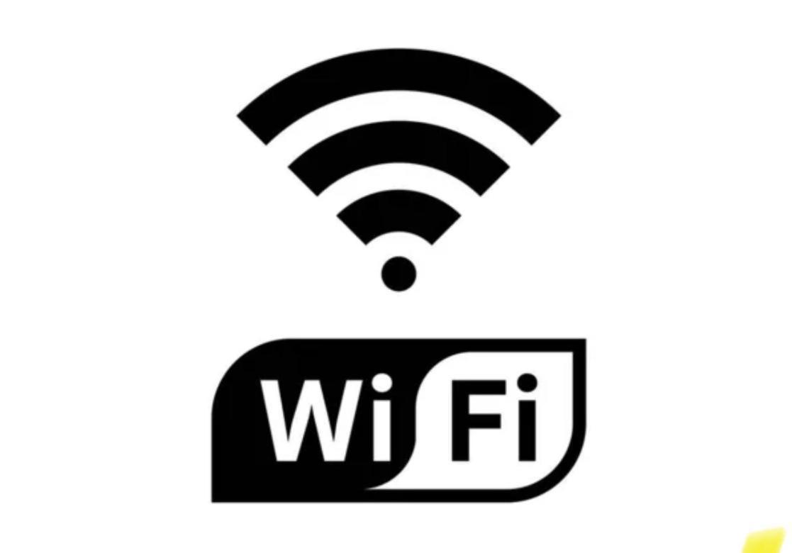 Uim Mediterraneo Pb Aragon B Wifi Sagunto Exteriör bild