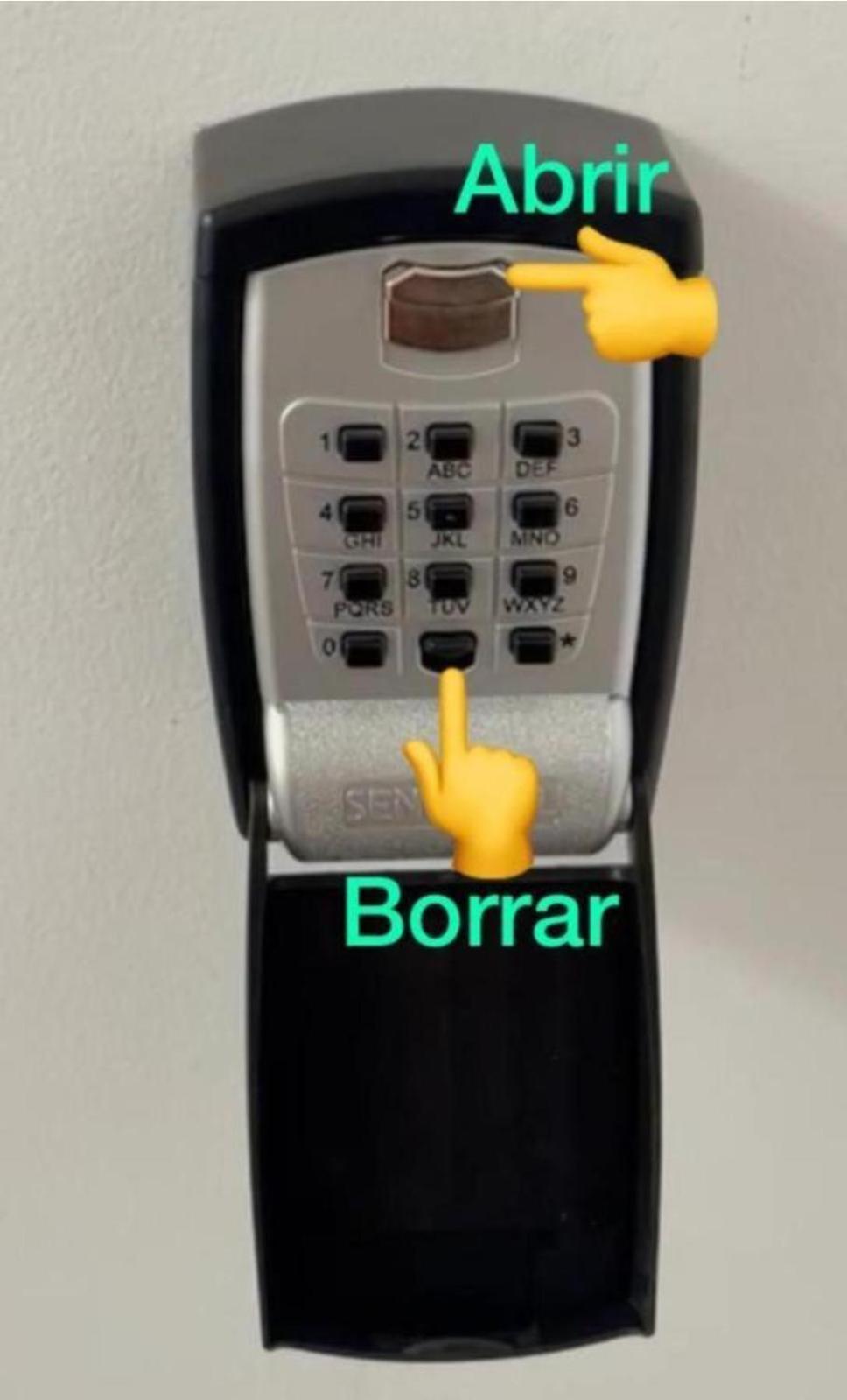 Uim Mediterraneo Pb Aragon B Wifi Sagunto Exteriör bild